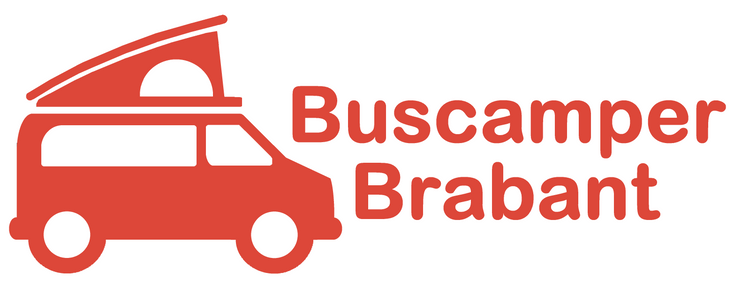 Buscamper Brabant